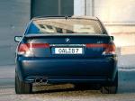 Alpina B7 2003 года